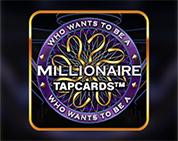Millionaire Tapcards