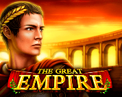 The Great Empire