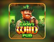 Lucky`s Wild Pub
